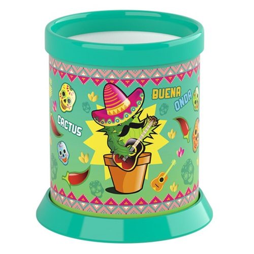 117699-73643 termékkép