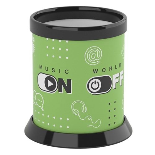 117711-91769 termékkép