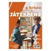 117817-23838 termékkép