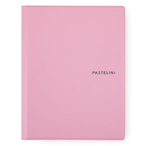 117823-110822 termékkép