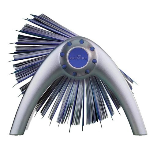 117902-106953 termékkép