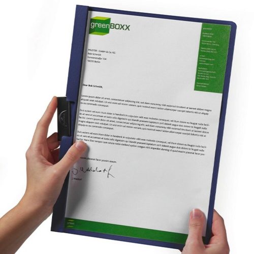 117912-107242 termékkép