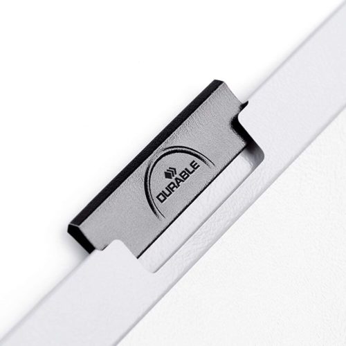 117914-99547 termékkép