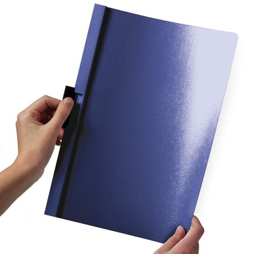 117914-99547 termékkép