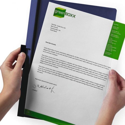 117914-99547 termékkép