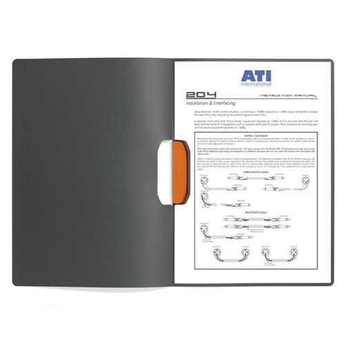 117922-107253 termékkép