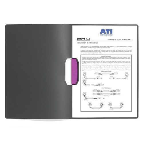 117924-107255 termékkép