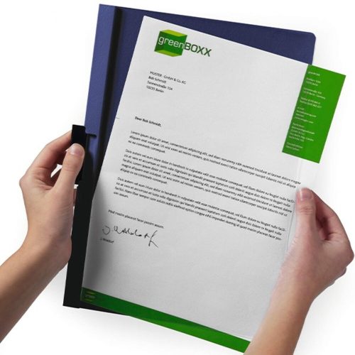 117925-107256 termékkép