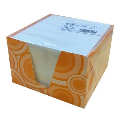 117940-15840 termékkép