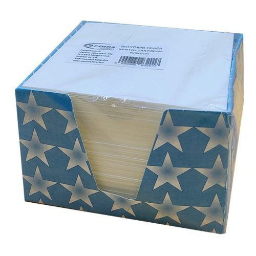 117940-15840 termékkép