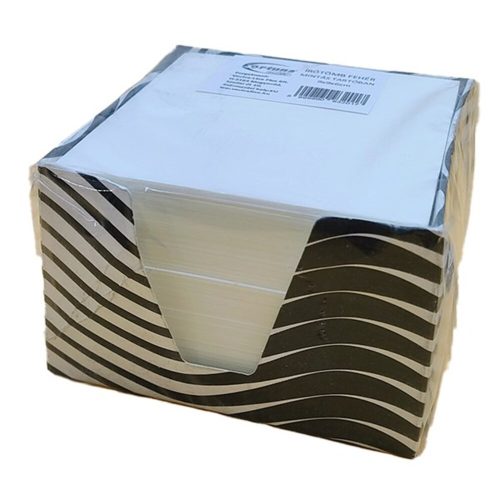 117940-15840 termékkép