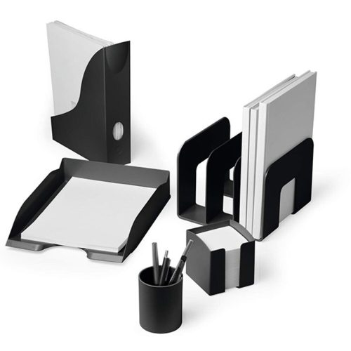 117949-107262 termékkép