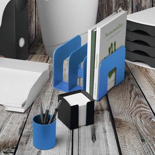 117949-107262 termékkép