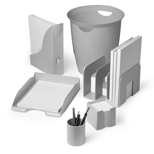 117951-107264 termékkép