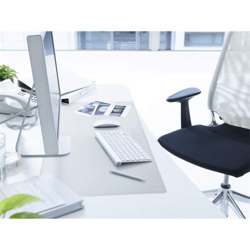 117964-107159 termékkép