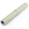 117988-113439 termékkép