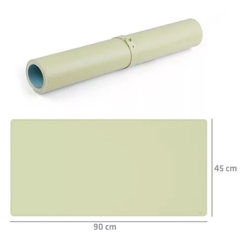 117988-113439 termékkép