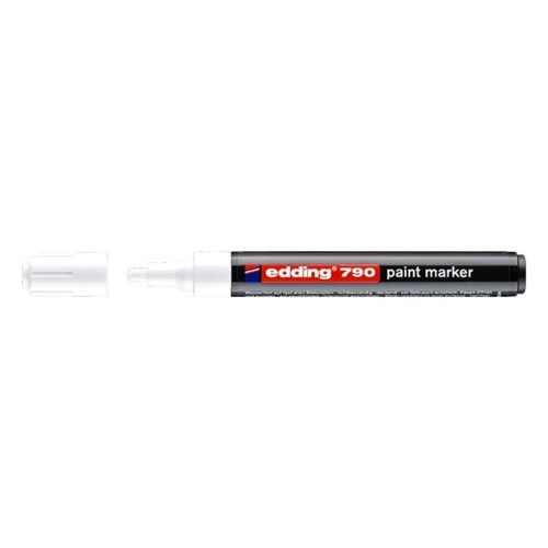 118278-19115 termékkép