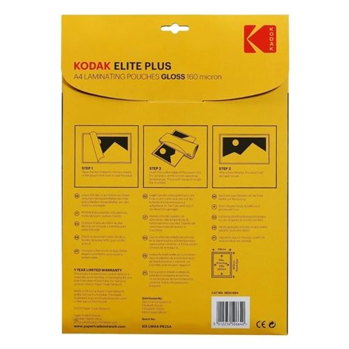 118429-92658 termékkép