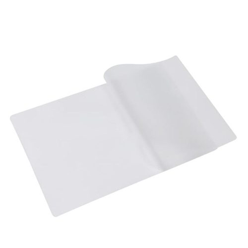 118429-92658 termékkép