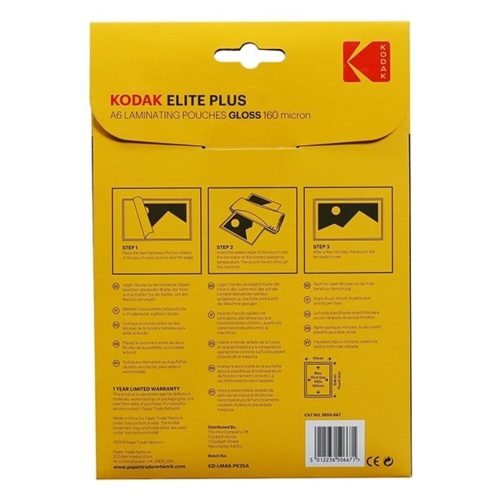 118431-92659 termékkép