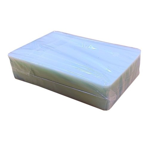 118449-113812 termékkép