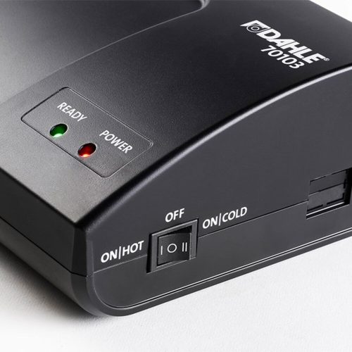 118459-108600 termékkép