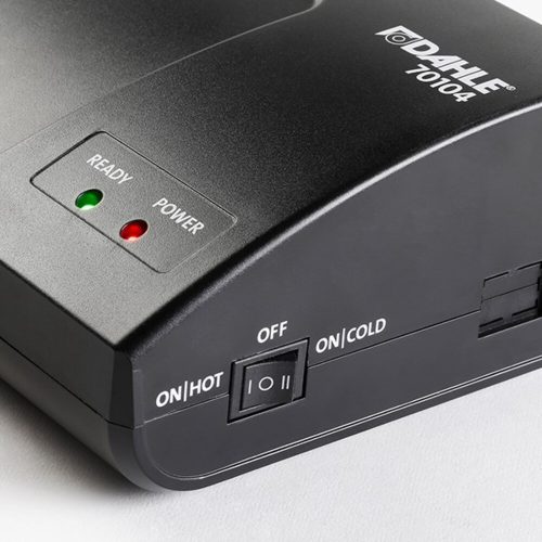 118460-108601 termékkép