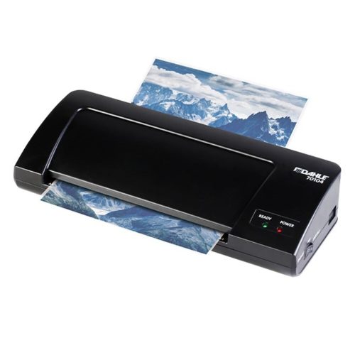 118460-108601 termékkép