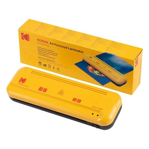 118474-92663 termékkép