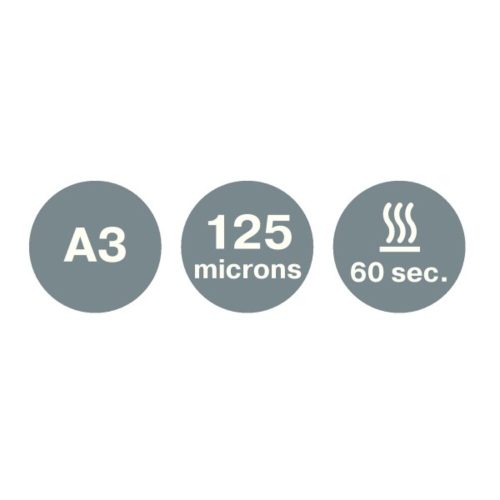 118480-49086 termékkép