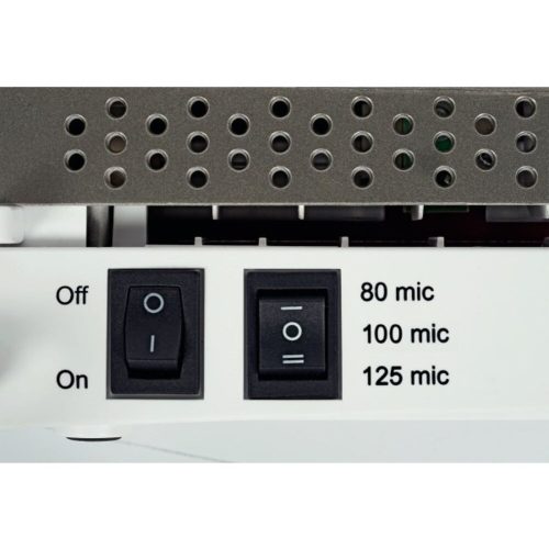 118480-49086 termékkép