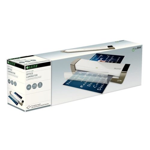 118480-49086 termékkép