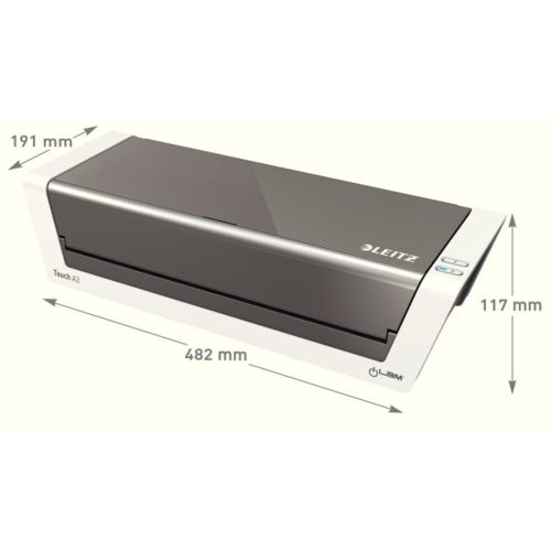 118483-53327 termékkép