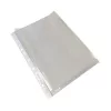 118522-16546 termékkép
