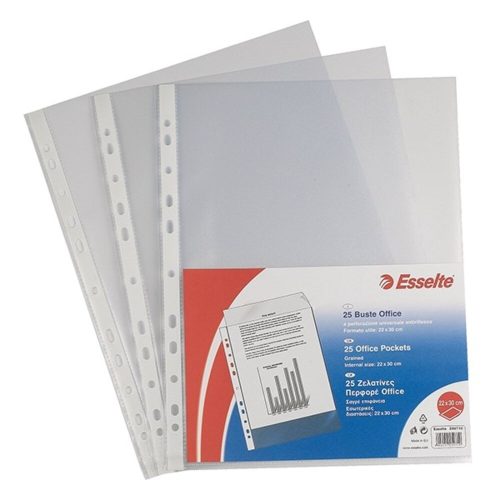 118551-83135 termékkép