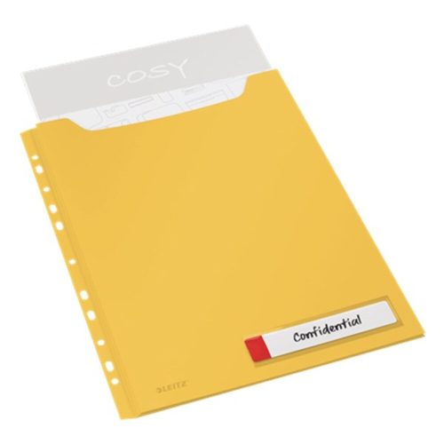 118588-74546 termékkép