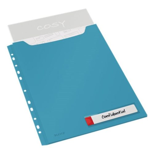 118589-74547 termékkép