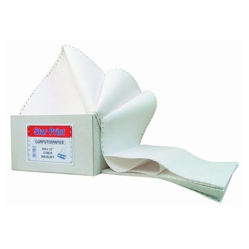 118619-15349 termékkép