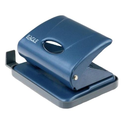 118645-17234 termékkép