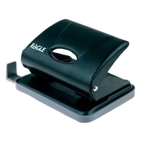 118645-17234 termékkép