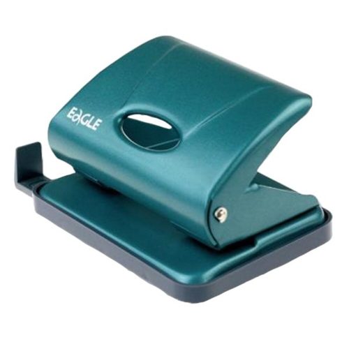 118645-17234 termékkép