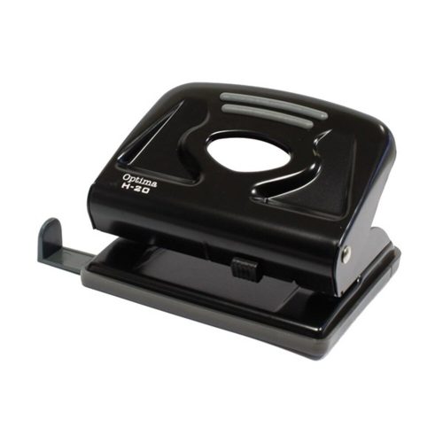 118693-44863 termékkép