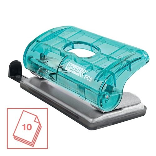 118695-88760 termékkép