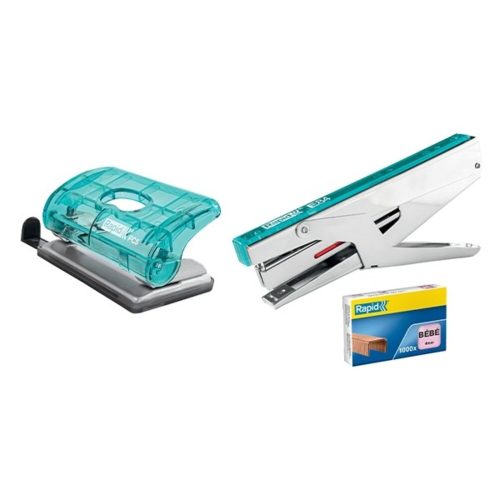 118695-88760 termékkép