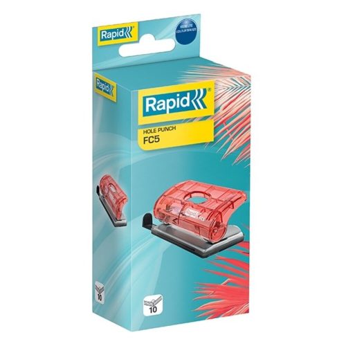 118695-88760 termékkép