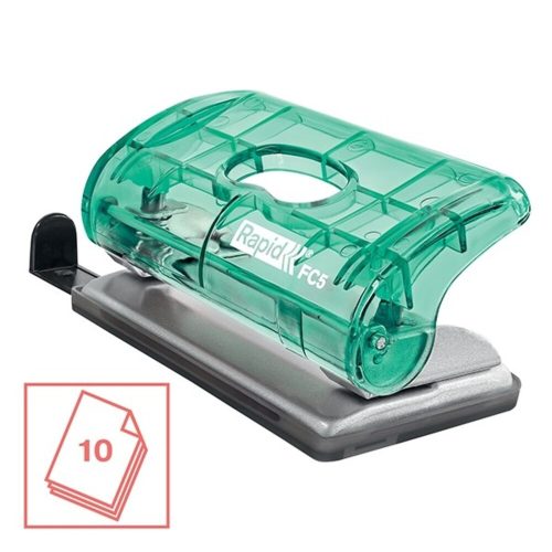 118698-88759 termékkép