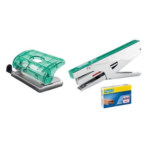 118698-88759 termékkép