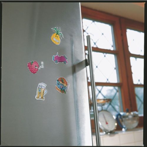 118743-39882 termékkép