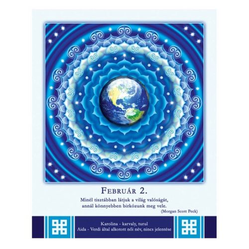 118745-68122 termékkép